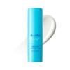 Skinfix Triple Lipid Activating Serum - 1 oz - Visibly Smooths & Firms Skin with Peptides - Reduces Fine Lines & Wrinkles - Fast Absorbing, Non-Comedogenic, Fragrance Free, Vegan, Cruelty Free view 1