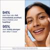 Skinfix Triple Lipid Activating Serum - 1 oz - Visibly Smooths & Firms Skin with Peptides - Reduces Fine Lines & Wrinkles - Fast Absorbing, Non-Comedogenic, Fragrance Free, Vegan, Cruelty Free view 4