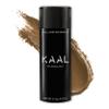 KAAL Hair Fiber | Medium Blonde Refillable Hair Powder (27.5g) - Conceal Thinning Areas for Men and Women, Instantly Effective Hair Filler Fibers view 1