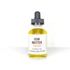 Gem Matter Beard Oil view 1