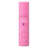 Tanologist Light Self Tan Mousse, Tinted Self-Tanning Mousse, Streak-Free, Natural Glow, No Fake Tan Smell Or Orange Tone, Long Lasting, Clean Ingredients, Vegan, 6.76 fl. oz/200 ml Bottle view 1
