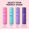 Tanologist Light Self Tan Mousse, Tinted Self-Tanning Mousse, Streak-Free, Natural Glow, No Fake Tan Smell Or Orange Tone, Long Lasting, Clean Ingredients, Vegan, 6.76 fl. oz/200 ml Bottle view 4