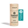 Thrive Natural Care Revive Eye Balm Stick - Under Eye Brightener - Reduces Puffy Eye Bags - Vegan, Made in USA, 0.5 Oz view 1
