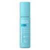 Tanologist Medium Self Tan Mousse, Tinted Self-Tanning Mousse, Streak-Free, Natural Glow, No Fake Tan Smell Or Orange Tone, Long Lasting, Clean Ingredients, Vegan, 6.76 fl. oz/200 ml Bottle view 1