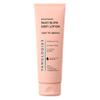Tanologist Brightening Daily Glow Body Lotion- Light/Medium, Gradual Tanning Lotion, No Fake Tan Smell, Streak-Free & Natural Looking Self Tanner, Vegan, 8.45 fl. oz/250 ml Tube view 1