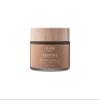 Aloisia Beauty RESTORE Propolis Collagen Gel - Deeply Moisturizing Face Gel with Natural Propolis for Radiant Skin, Lightweight Formula Perfect for Daily Use, 50 ml view 1
