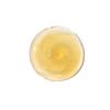 Aloisia Beauty RESTORE Propolis Collagen Gel - Deeply Moisturizing Face Gel with Natural Propolis for Radiant Skin, Lightweight Formula Perfect for Daily Use, 50 ml view 2