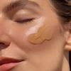 Aloisia Beauty RESTORE Propolis Collagen Gel - Deeply Moisturizing Face Gel with Natural Propolis for Radiant Skin, Lightweight Formula Perfect for Daily Use, 50 ml view 4
