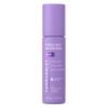 Tanologist Dark Self Tan Mousse, Tinted Self-Tanning Mousse, Streak-Free, Natural Glow, No Fake Tan Smell Or Orange Tone, Long Lasting, Clean Ingredients, Vegan, 6.76 fl. oz/200 ml Bottle view 1