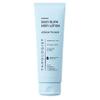 Tanologist Firming Daily Glow Body Lotion- Medium/Dark, Fast-Developing, Transfer-Proof Gradual Self Tanner, Summer Scent, Natural Not Orange, Lasts 7 Days, Vegan Formula, 8.45 fl oz view 1