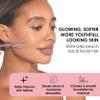 JAPONESQUE Precision Dermaplaner Facial Razors  2pk 6 Piece Set, Eyebrow and Facial Hair Single Blade Razors for Women and Men, 2pk, 6ct. view 2