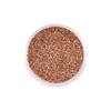 Glitter Collection by Beauty Creations (#8 - Dream Girl) view 2