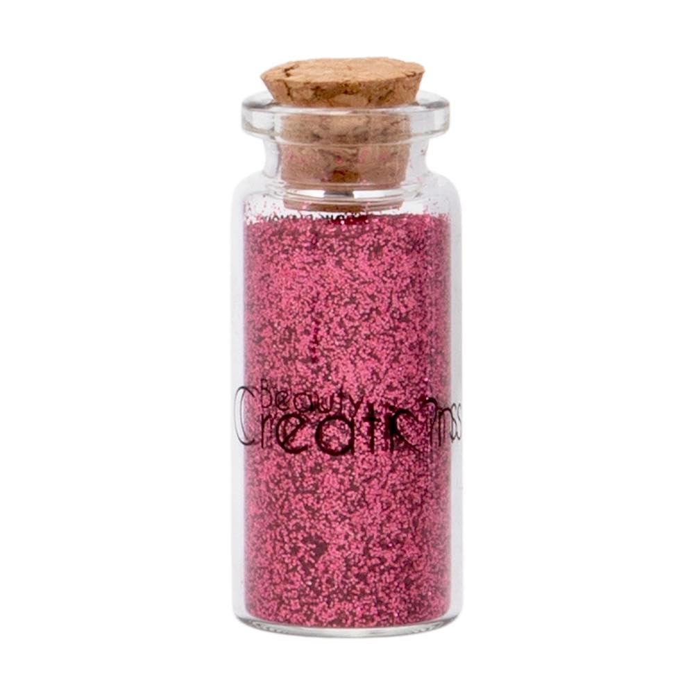 Glitter Collection by Beauty Creations (#4 - Pink Diamond)