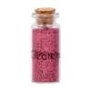 Glitter Collection by Beauty Creations (#4 - Pink Diamond) view 1