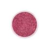 Glitter Collection by Beauty Creations (#4 - Pink Diamond) view 2