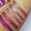Glitter Collection by Beauty Creations (#4 - Pink Diamond) view 3