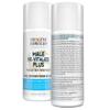 Imagine Dermatology Male Re-Vitalize PLUS - Oats Penile Health Cream for Men - Relieve, Restore and Support Skin - Moisturizing Penile Cream - TSA Compliant Size (3.3 fl oz/100ml) view 2