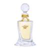Lady Primrose, Royal Extract Bath Salts, Petite Glass Decanter, 7 Ounces view 1
