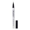 Ruby Kisses Party Proof Eyeliner, Pastel Colors Premium Felt-tip Waterproof Long-lasting Eyeliner (Pitch Black) view 1
