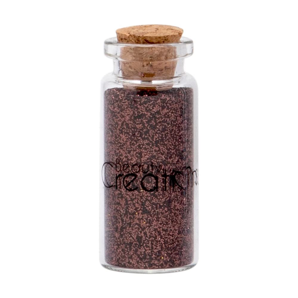 Glitter Collection by Beauty Creations (#9 - Chocolate)