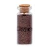 Glitter Collection by Beauty Creations (#9 - Chocolate) view 1