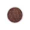 Glitter Collection by Beauty Creations (#9 - Chocolate) view 2