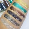 Glitter Collection by Beauty Creations (#9 - Chocolate) view 3