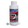 ProAiir Face and Body Painting Makeup - 2oz (60ml) Flo White view 1