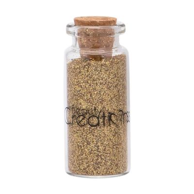 GLITTER COLLECTION by Beauty Creations (#5 - GOLDMINE)