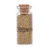 GLITTER COLLECTION by Beauty Creations (#5 - GOLDMINE) view 1