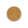 GLITTER COLLECTION by Beauty Creations (#5 - GOLDMINE) view 2