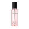 TAN-LUXE Express Water - Hydrating Self-Tan Water, 200ml - Cruelty & Toxin Free view 1