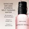 TAN-LUXE Express Water - Hydrating Self-Tan Water, 200ml - Cruelty & Toxin Free view 2