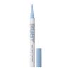 Ruby Kisses Party Proof Eyeliner, Pastel Colors Premium Felt-tip Waterproof Long-lasting Eyeliner (Dreamy Blue) view 1