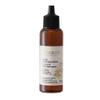 Cocoon Sacha Inchi Hair Repair Serum (2.37 fl oz) view 1