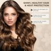 Cocoon Sacha Inchi Hair Repair Serum (2.37 fl oz) view 2