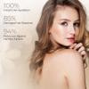 Cocoon Sacha Inchi Hair Repair Serum (2.37 fl oz) view 3