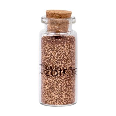 GLITTER COLLECTION by Beauty Creations (#6 - PEACHNESS)