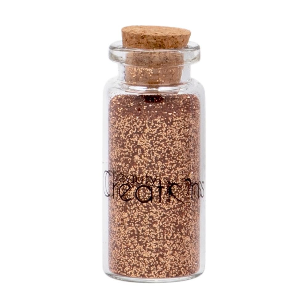 GLITTER COLLECTION by Beauty Creations (#6 - PEACHNESS)
