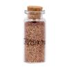 GLITTER COLLECTION by Beauty Creations (#6 - PEACHNESS) view 1