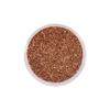 GLITTER COLLECTION by Beauty Creations (#6 - PEACHNESS) view 2