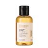 COCOONORIGINAL Cocoon Rose Cleanser (4.73 fl oz) view 1