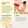 COCOONORIGINAL Cocoon Rose Cleanser (4.73 fl oz) view 2