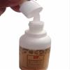 Nail Factory Cuticle Remover liquid 32ml to make manicure and pedicure view 2