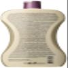 BioSilk Cosmo Farouk Color Therapy Conditioner, White, 34 oz (Pack of 2) view 2