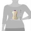 BioSilk Cosmo Farouk Color Therapy Conditioner, White, 34 oz (Pack of 2) view 4