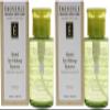 Eminence Herbal Eye Make Up Remover, 5.07 Ounce (Pack of 2) view 1