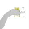 Eminence Herbal Eye Make Up Remover, 5.07 Ounce (Pack of 2) view 4