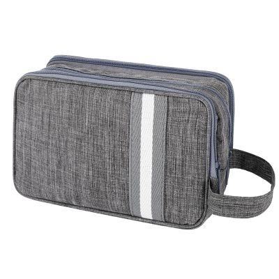 AiQInu Fashion, Gray, 251511cm