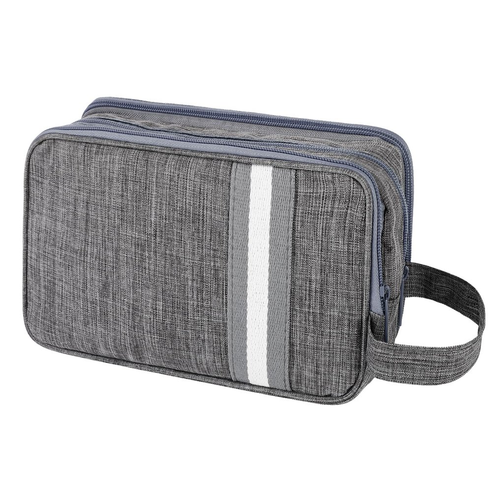 AiQInu Fashion, Gray, 251511cm